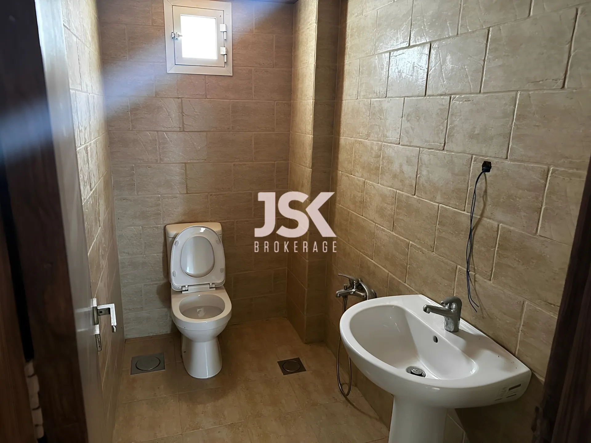 Apartment for Sale in Batroun - 3 bed, 2 bath
