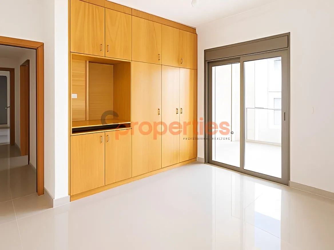 Apartment for Sale in Kfar Hbab