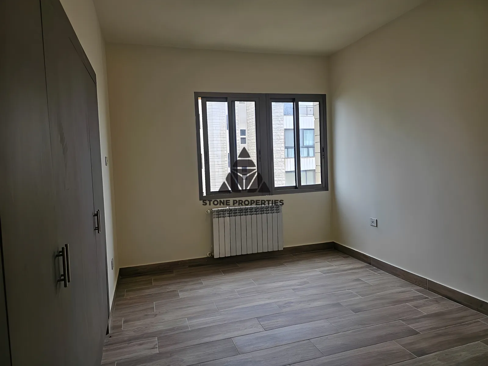 Apartment for sale in Beit meri, lebanon
