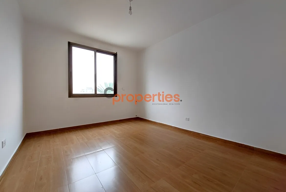 Apartment for Sale in Zalqa