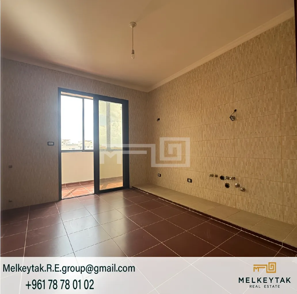 Duplex for sale in Jbeil, Lebanon