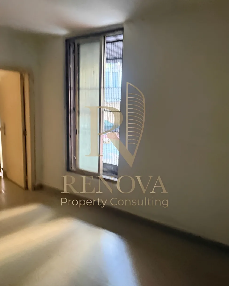 Apartment for sale in Achrafieh, Beirut, Lebanon