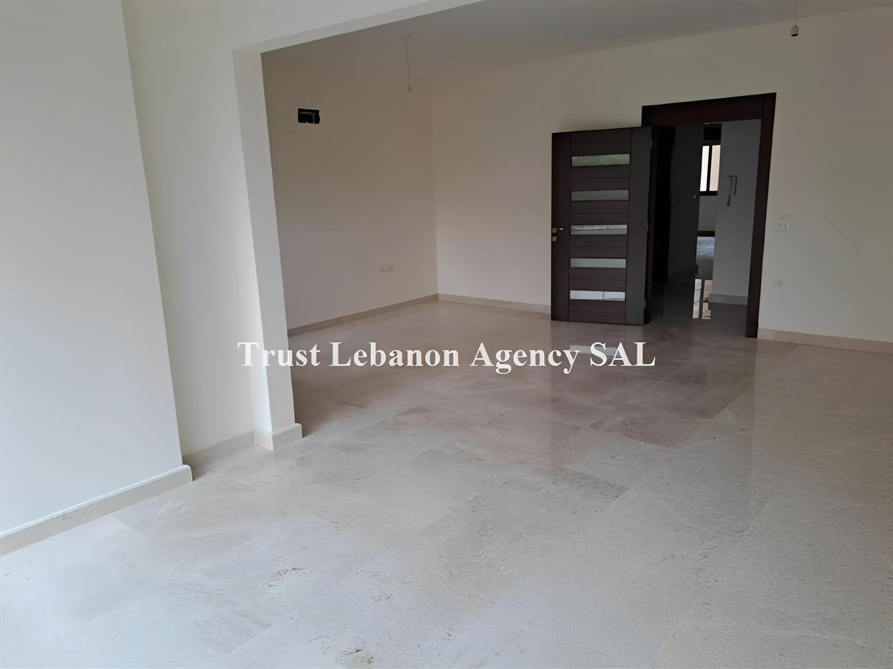 Apartment for Sale in Beirut Chiyah
