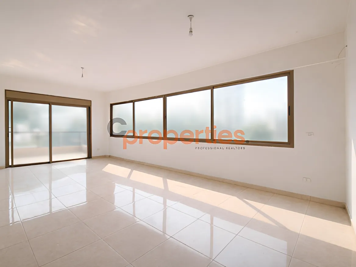 Apartment for Sale in Jal El Dib