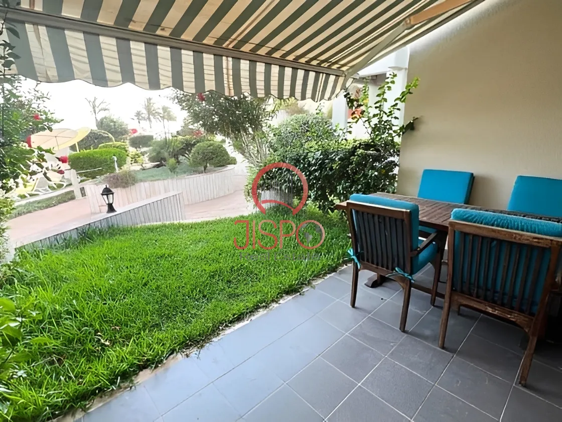 Chalet for Sale in Batroun