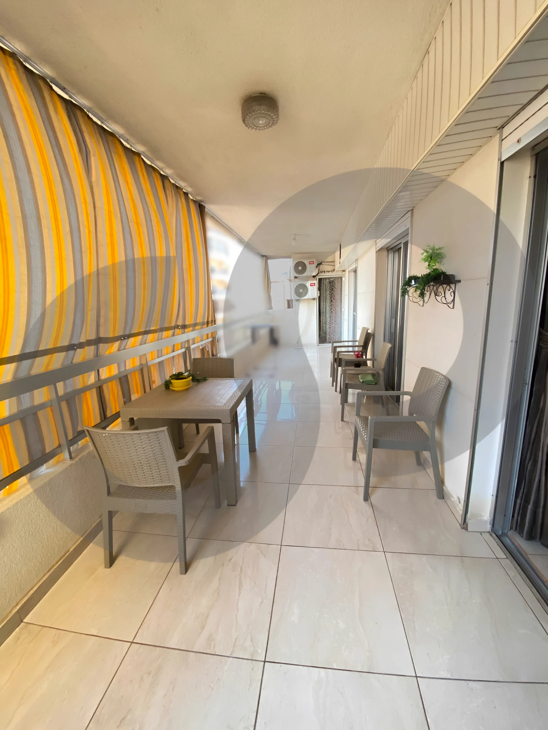 Apartment for Sale in Dawhet Aramoun