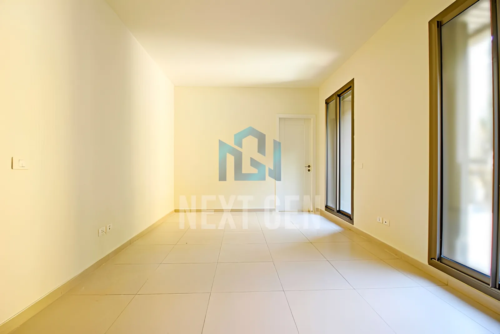 Apartment for Sale in Clemenceau