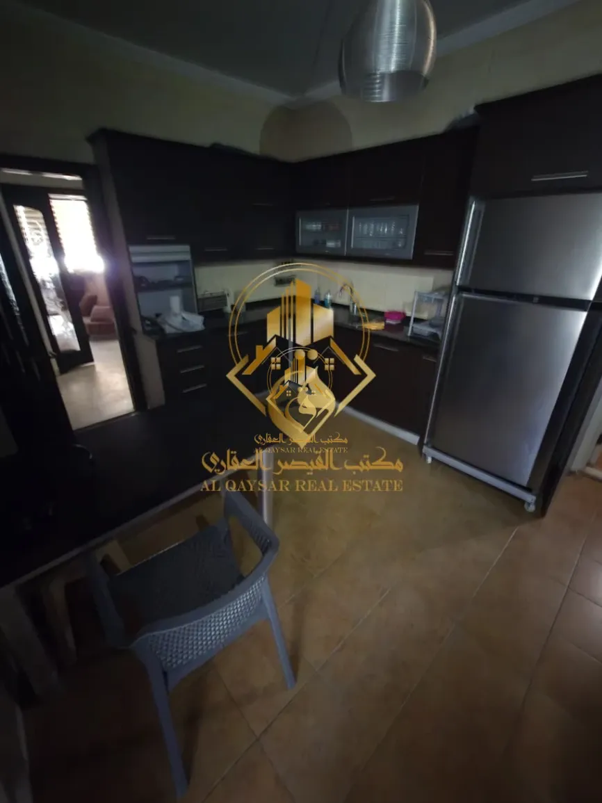 Apartment for sale in Old Saida Rd, Lebanon
