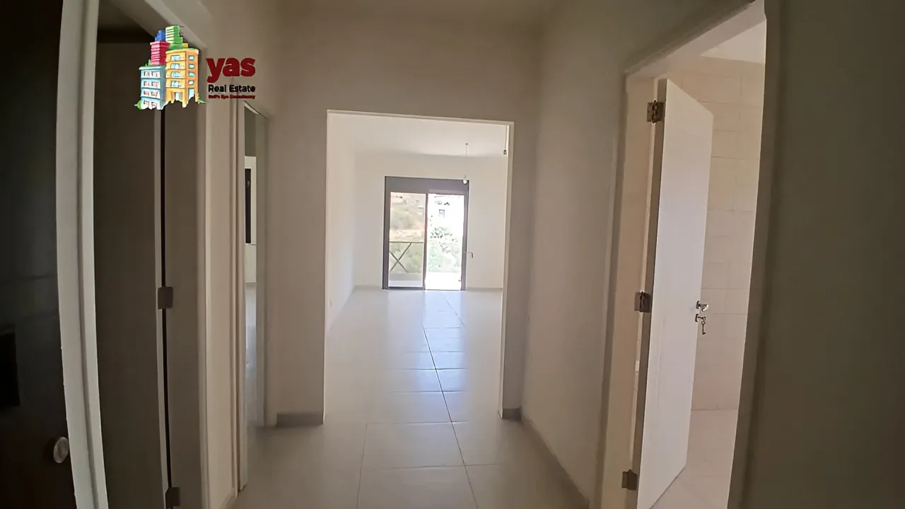 Apartment for Sale in Halat