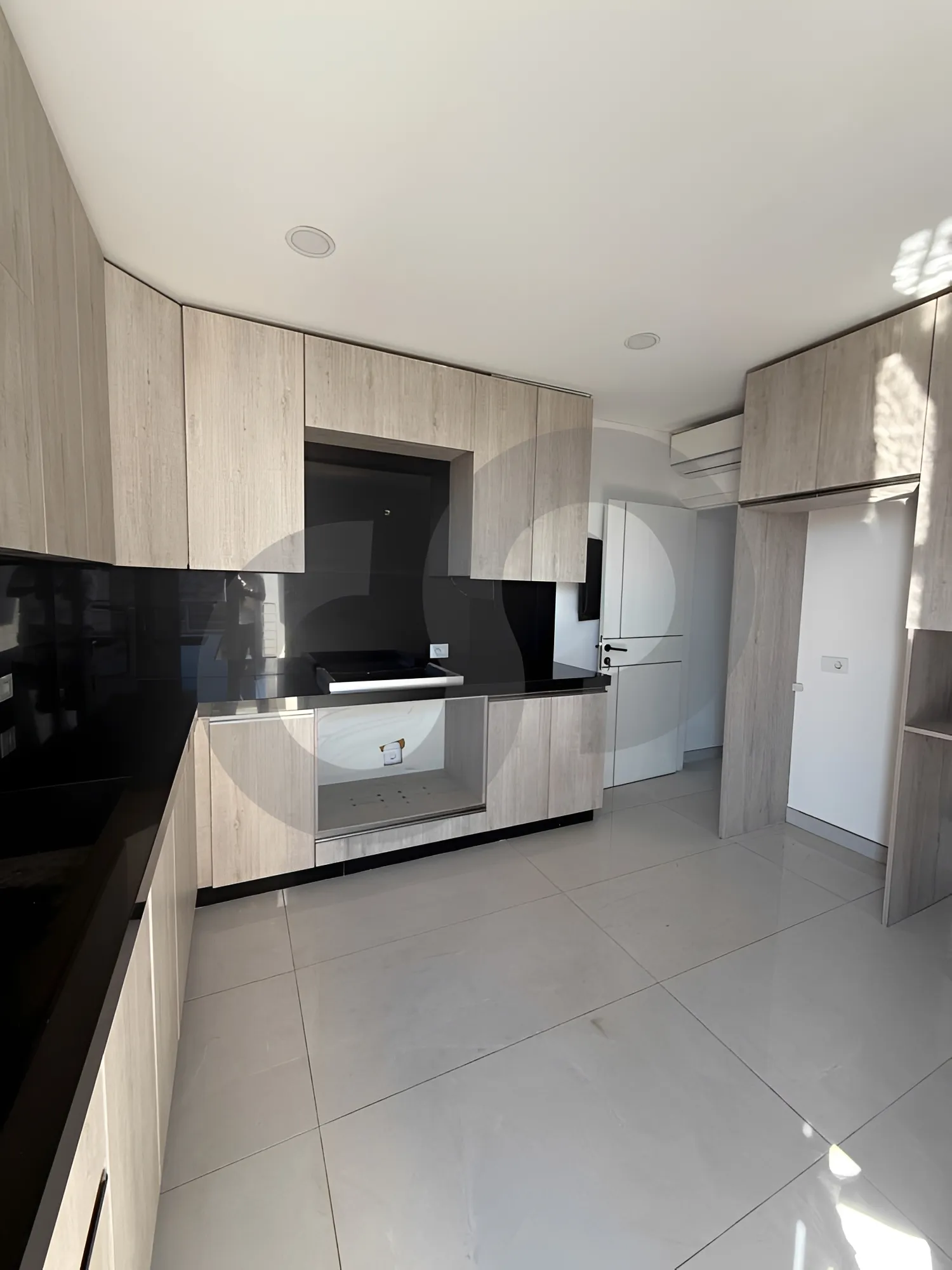 Building for Sale in Achrafieh