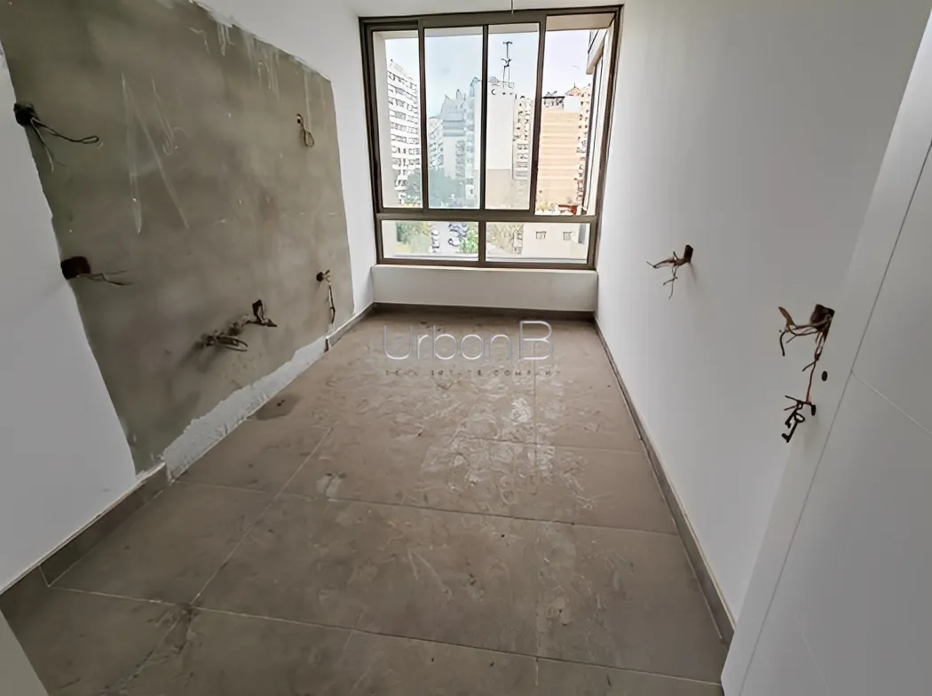 Apartment for Sale in Achrafieh, Beirut, Lebanon