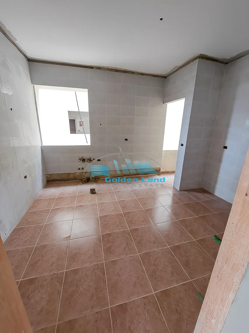 Apartment for Sale in Beit Chabeb, Lebanon - 3 bed, 3 bath