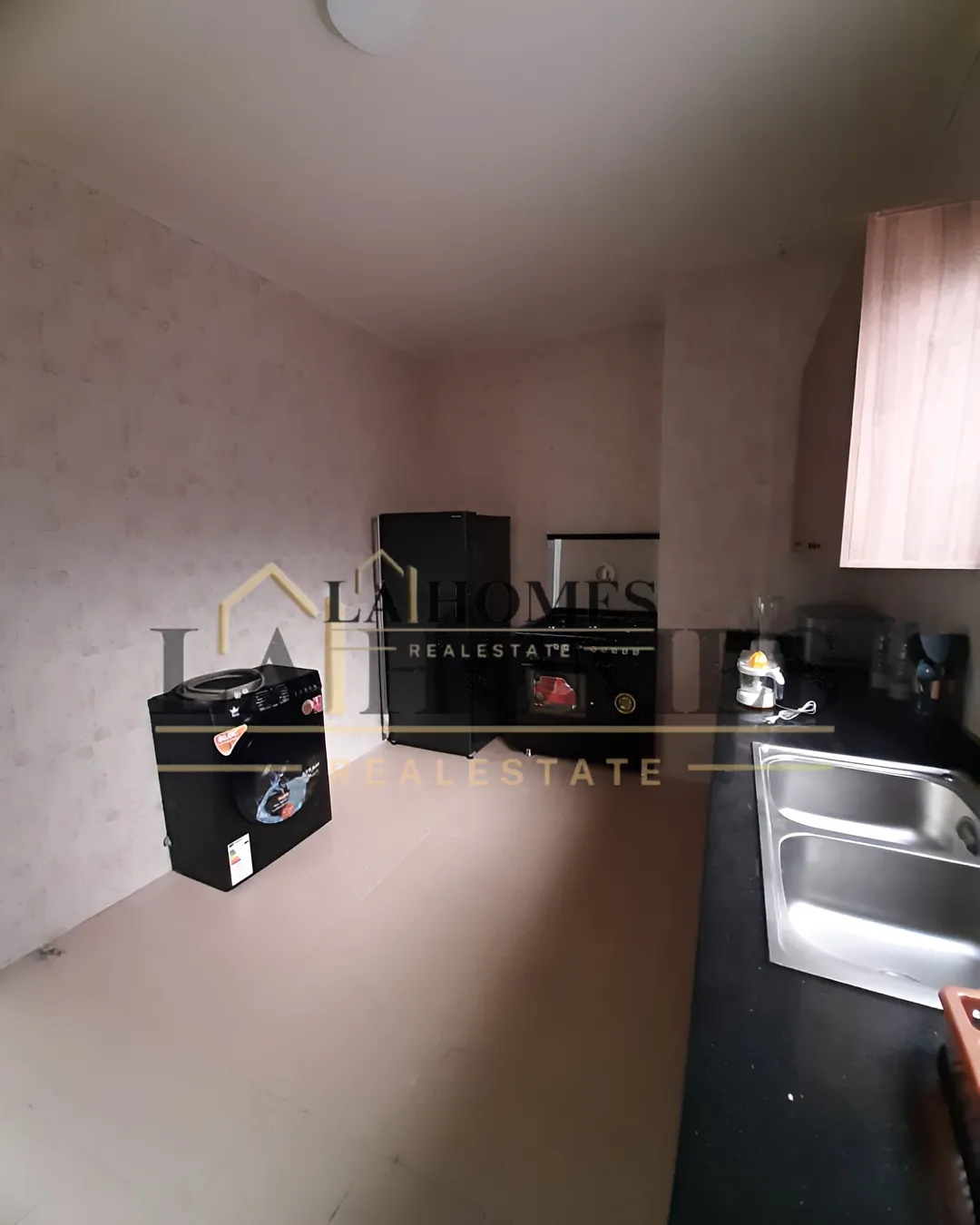 Apartment for sale in Ghbaleh - 3 bed, 2.0 bath