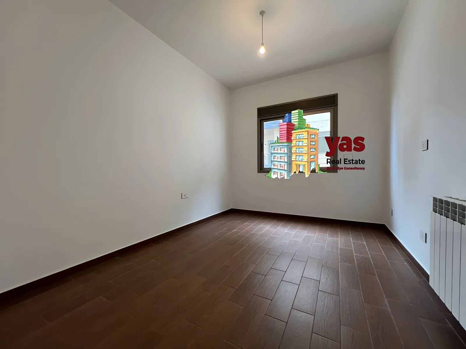 Apartment for Sale in Sahel Alma - 3 bed, 4 bath