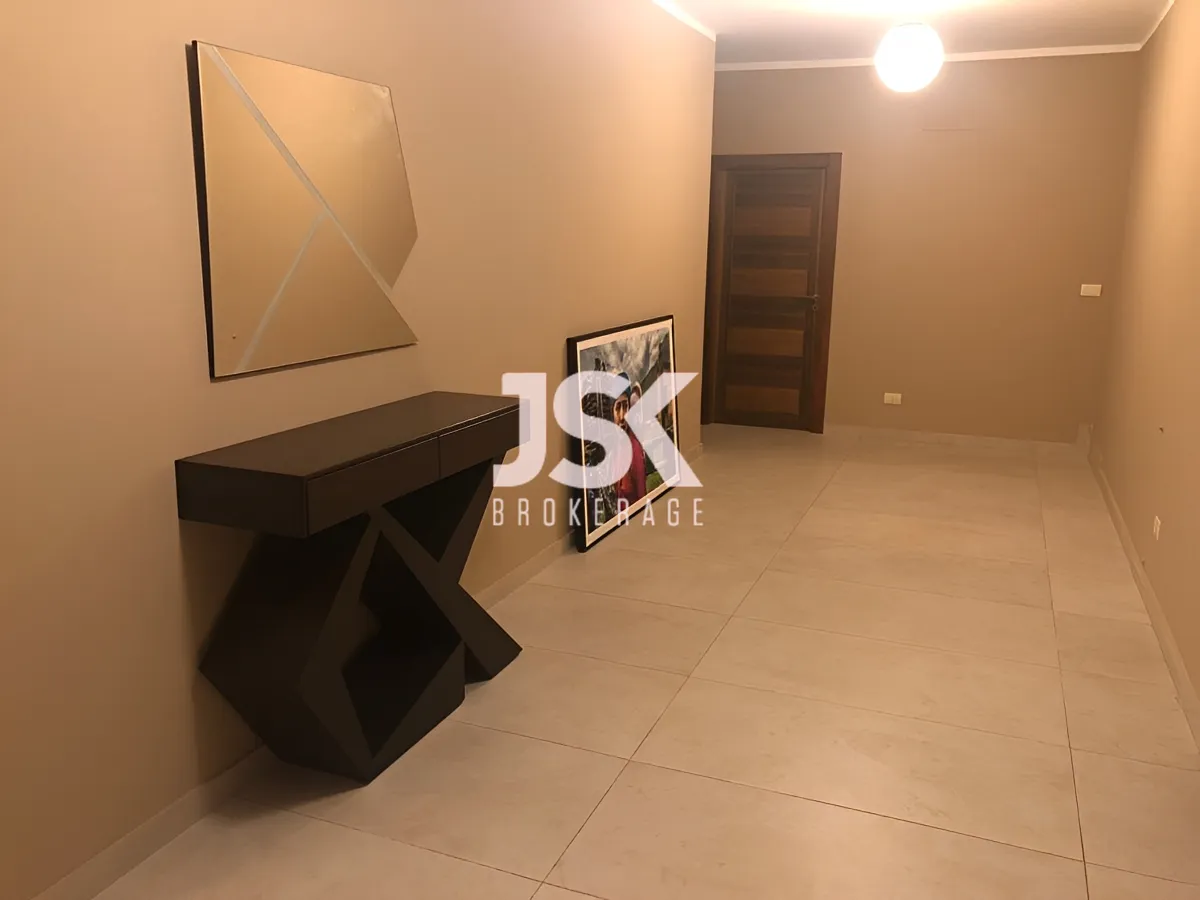 Dulex for Sale in Halat, Lebanon - 4 bed, 3 bath