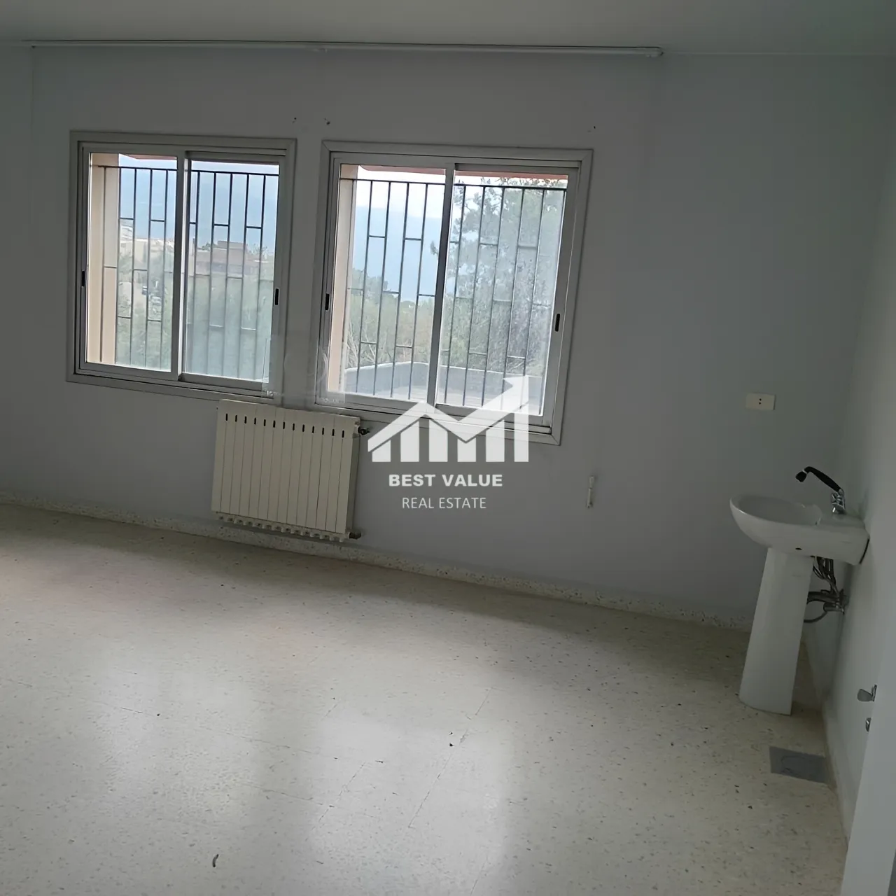 Commercial Building for rent in Sehayleh