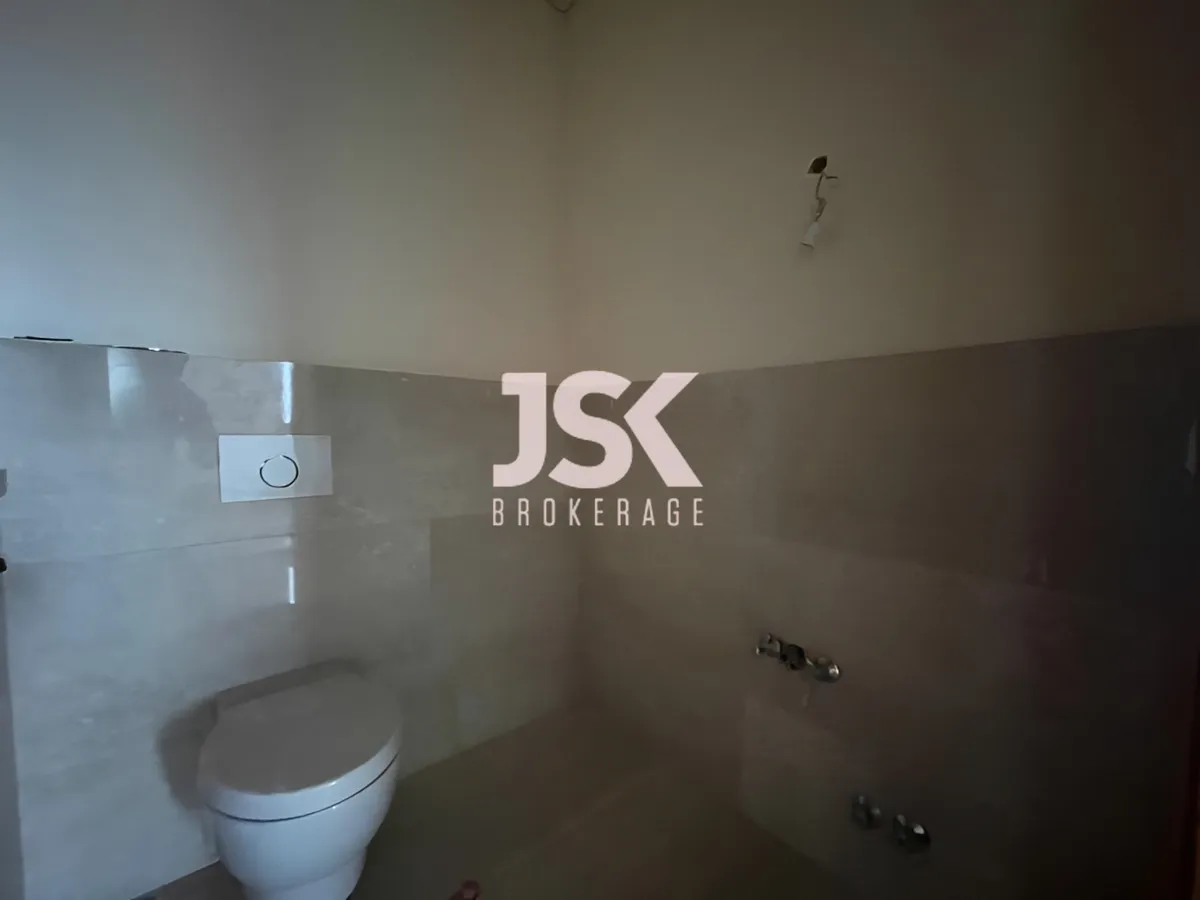 Duplex for Sale in Montiverdi, Lebanon