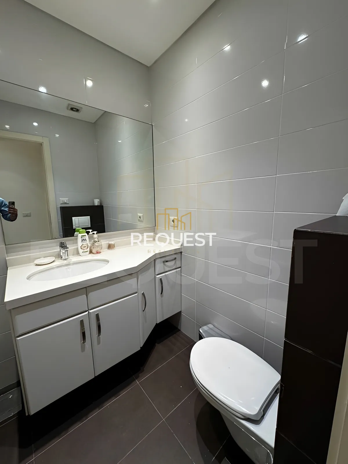 Apartment for sale in Achrafieh, beirut, lebanon