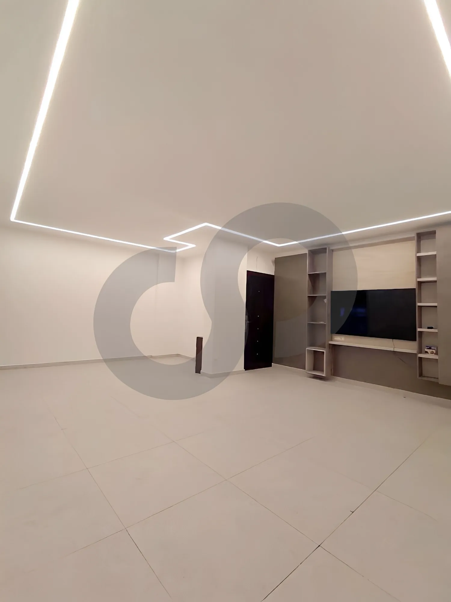 Apartment for Sale in Jdeideh