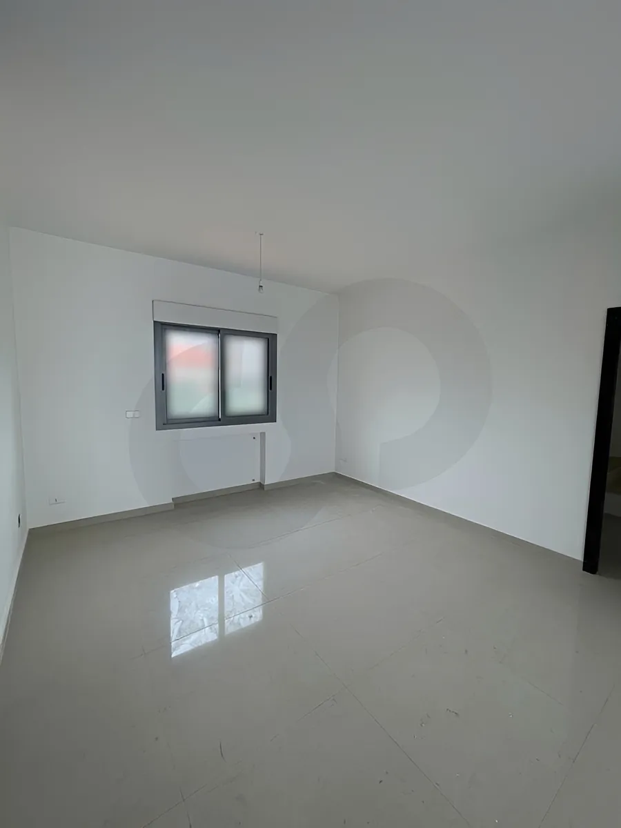 Duplex for Sale in Edde, Byblos, Lebanon