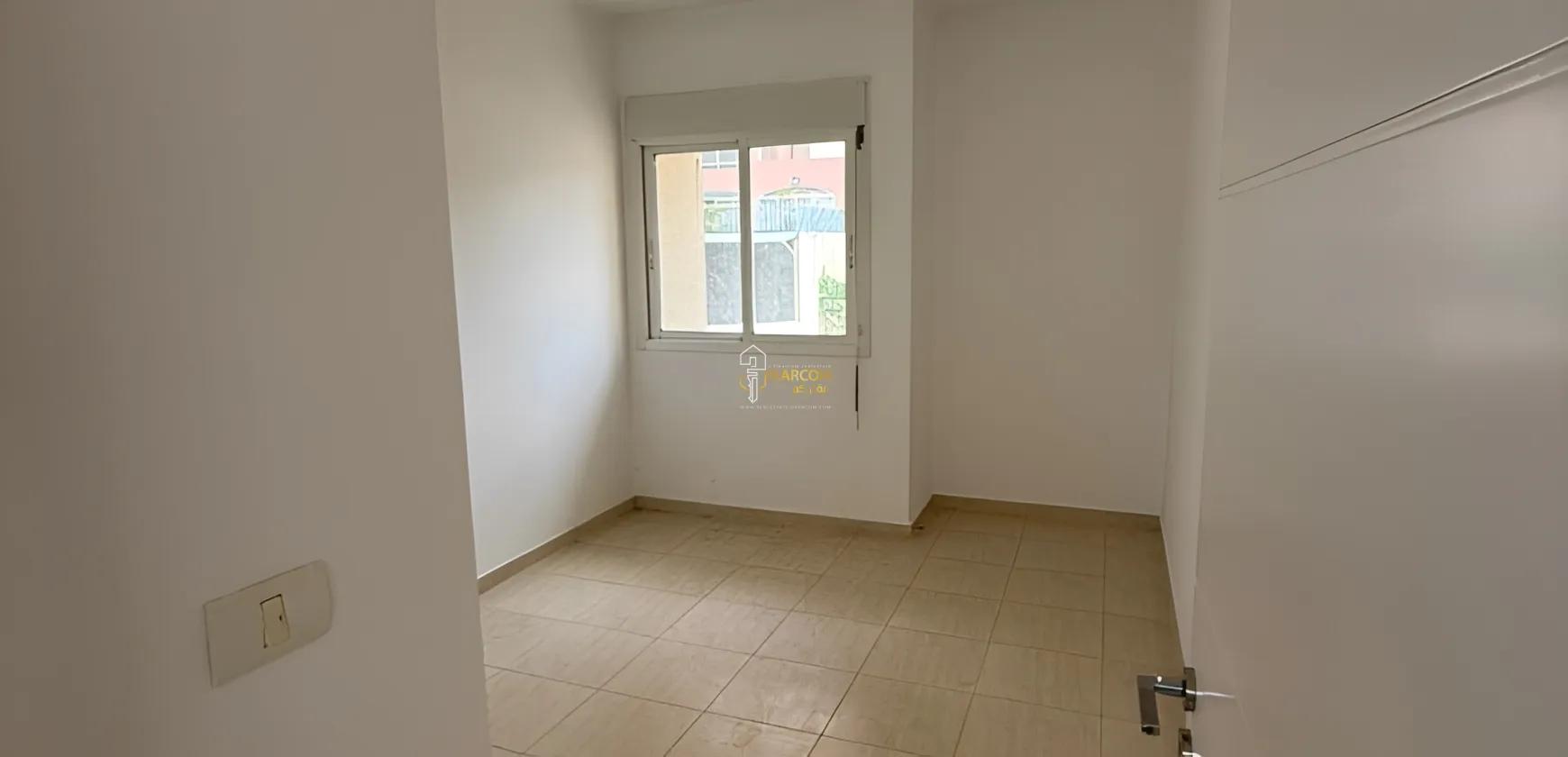 Apartment for Sale in Metn, Fanar, Lebanon