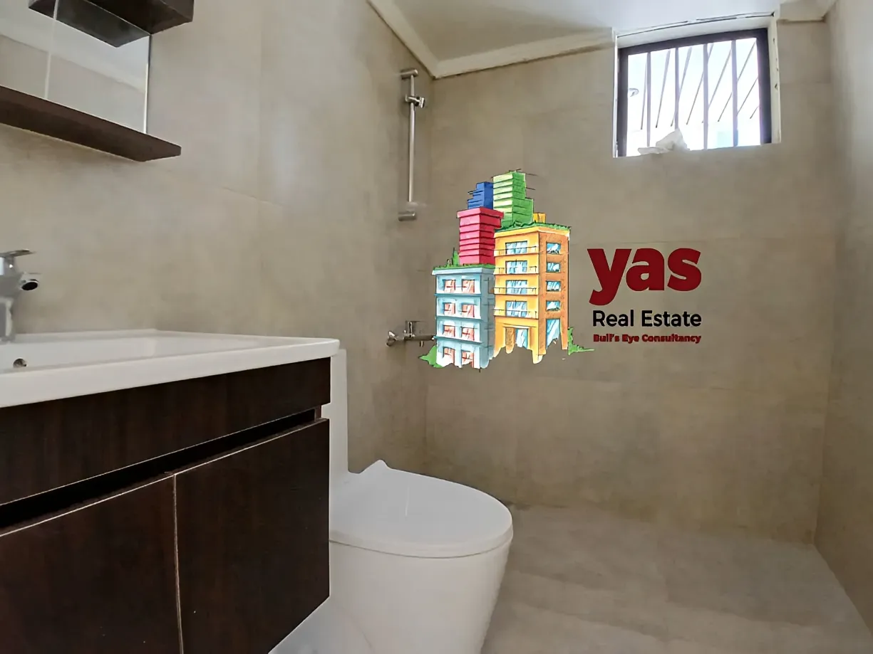 Apartment for Rent in Kfar Hbab