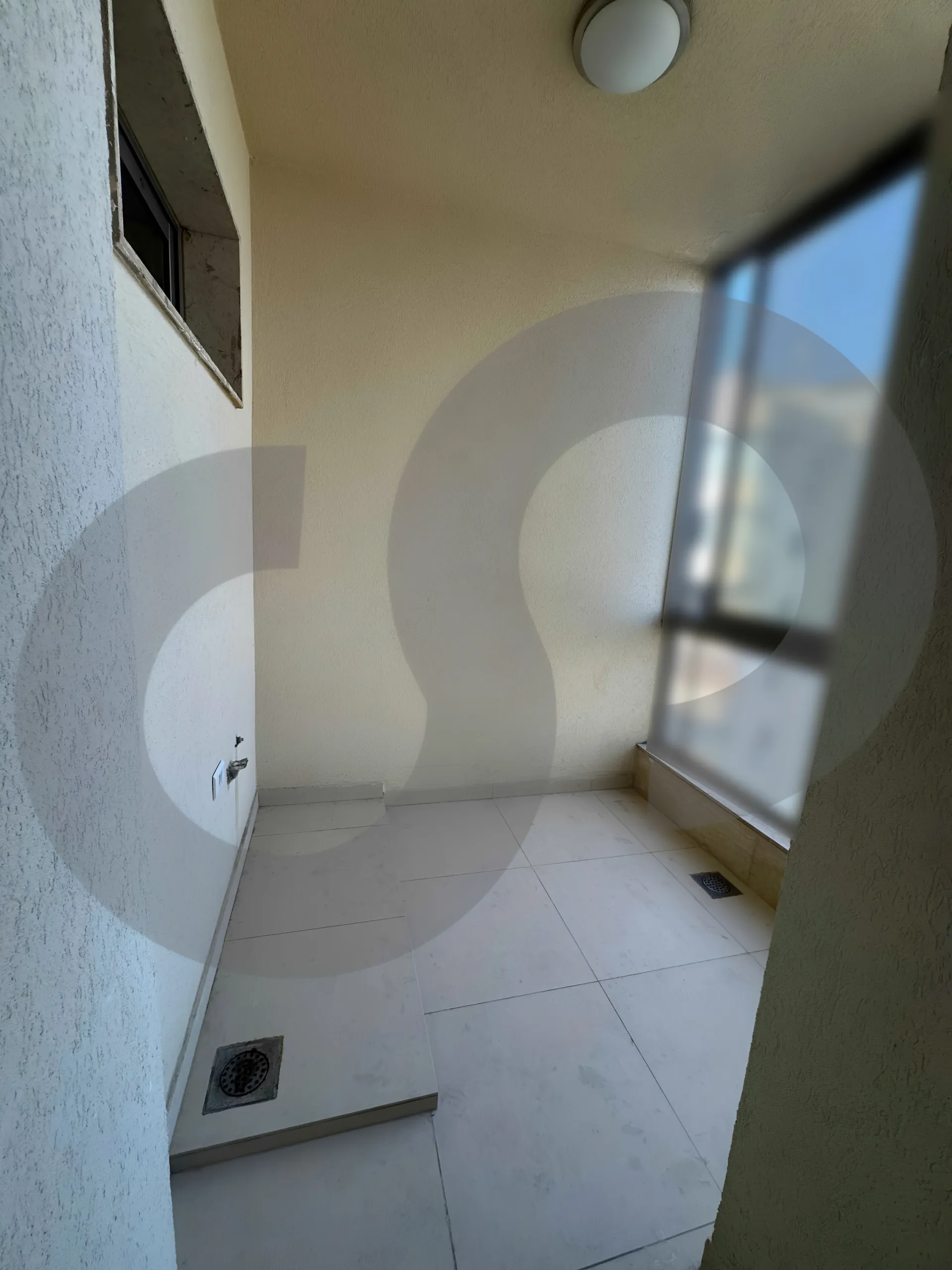 Duplex for Sale in Sahel Aalma