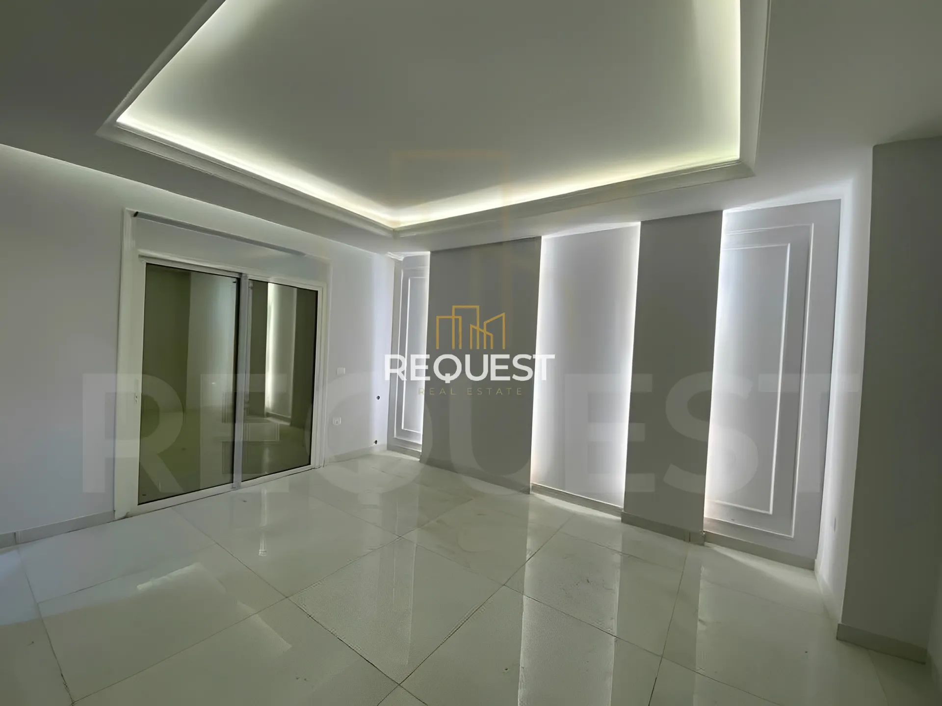 Apartment for sale in Ksara, lebanon