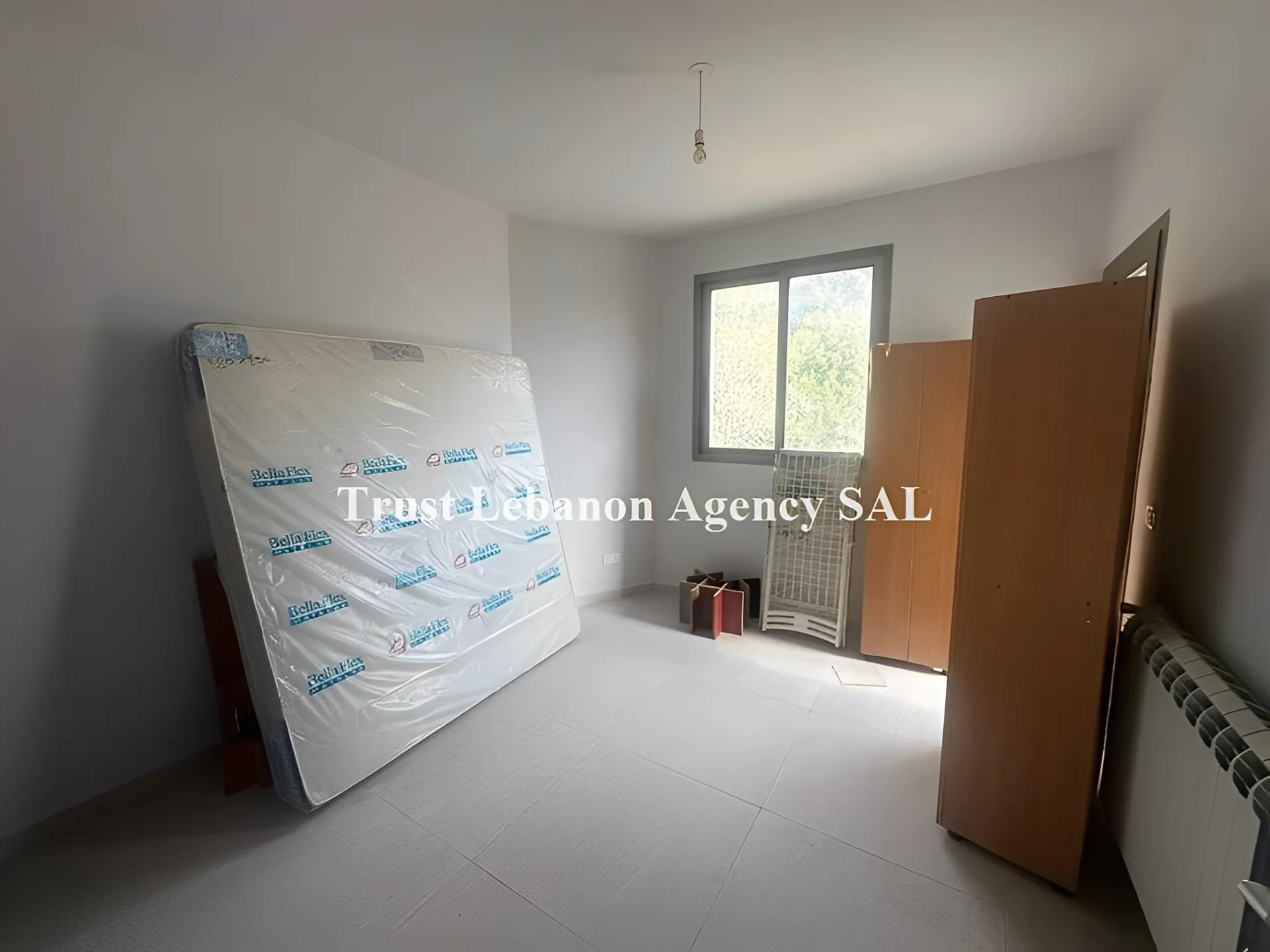 Duplex for Sale in Metn Dahr Al Sowan Lebanon