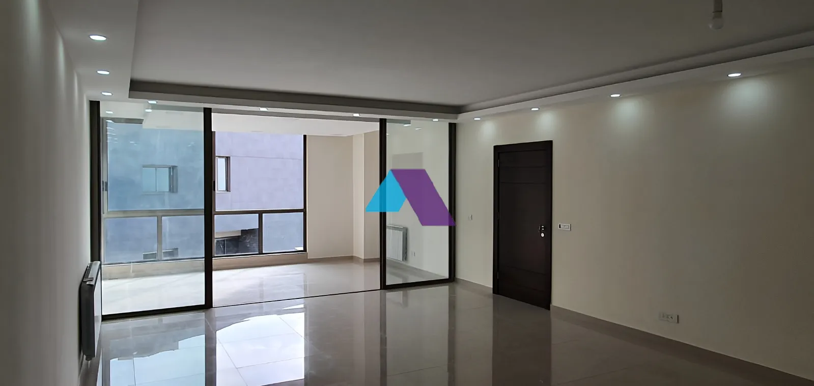 Apartment for Sale in Ballouneh