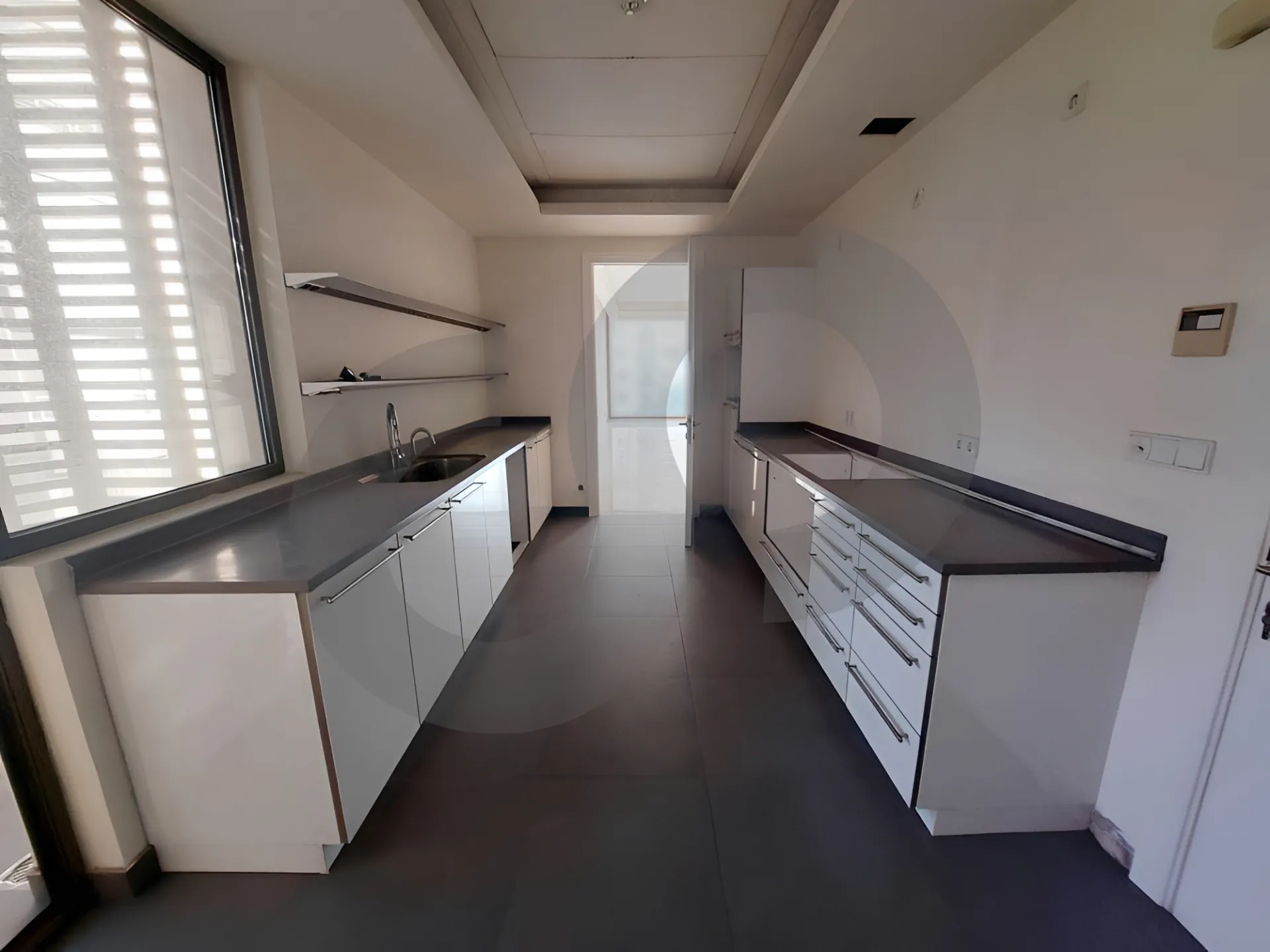 Apartment for Sale in Kraytem