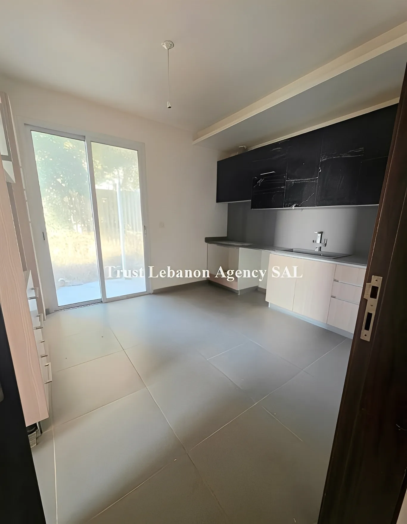 Apartment for Sale in Metn Rabwe Lebanon