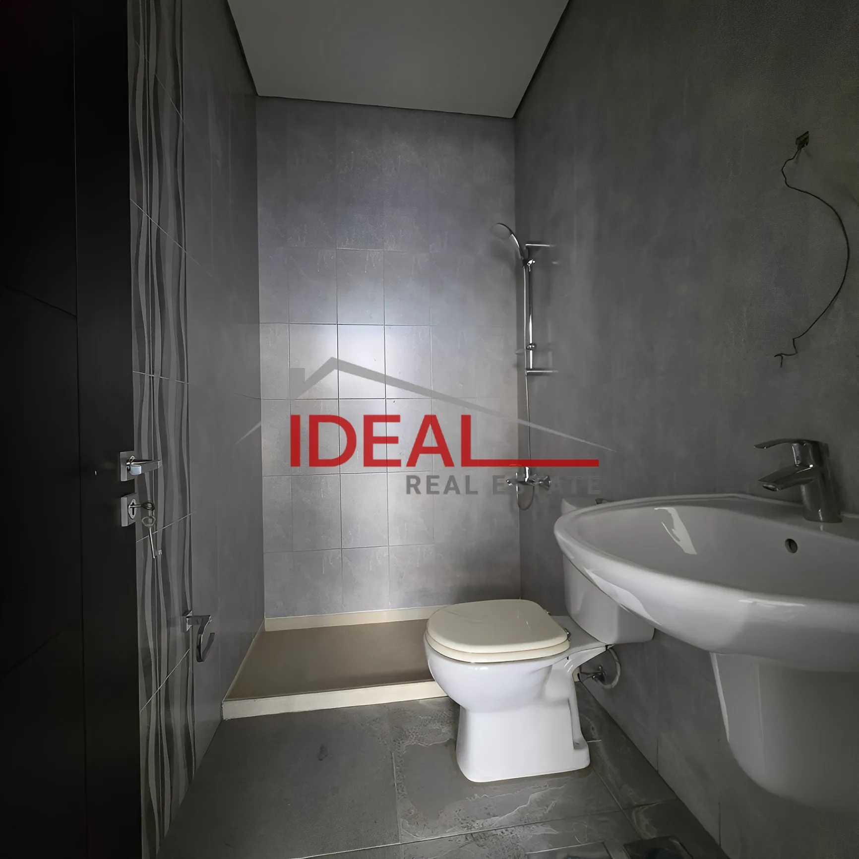 Office for Rent in Forn El Chebbak, Lebanon
