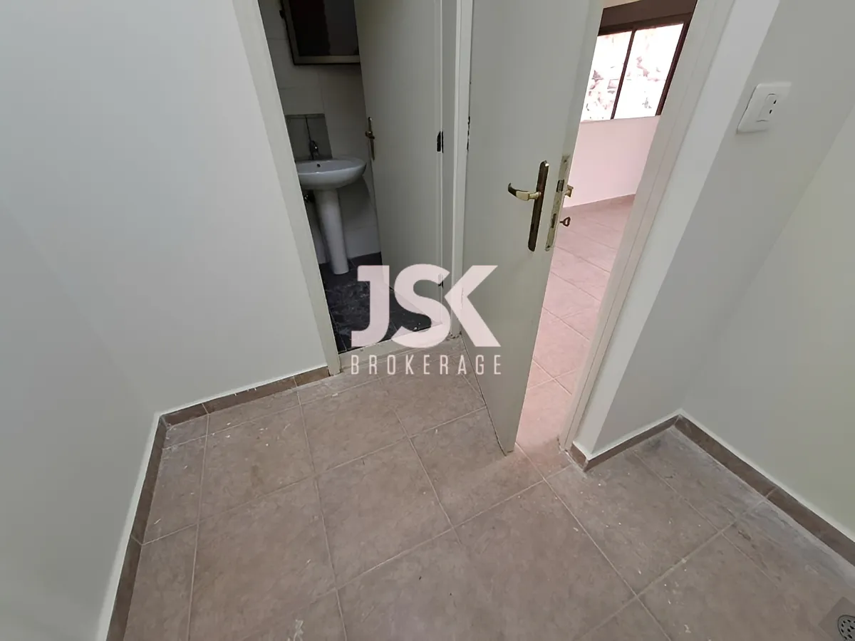 Apartment for Sale in Sehayleh, Lebanon