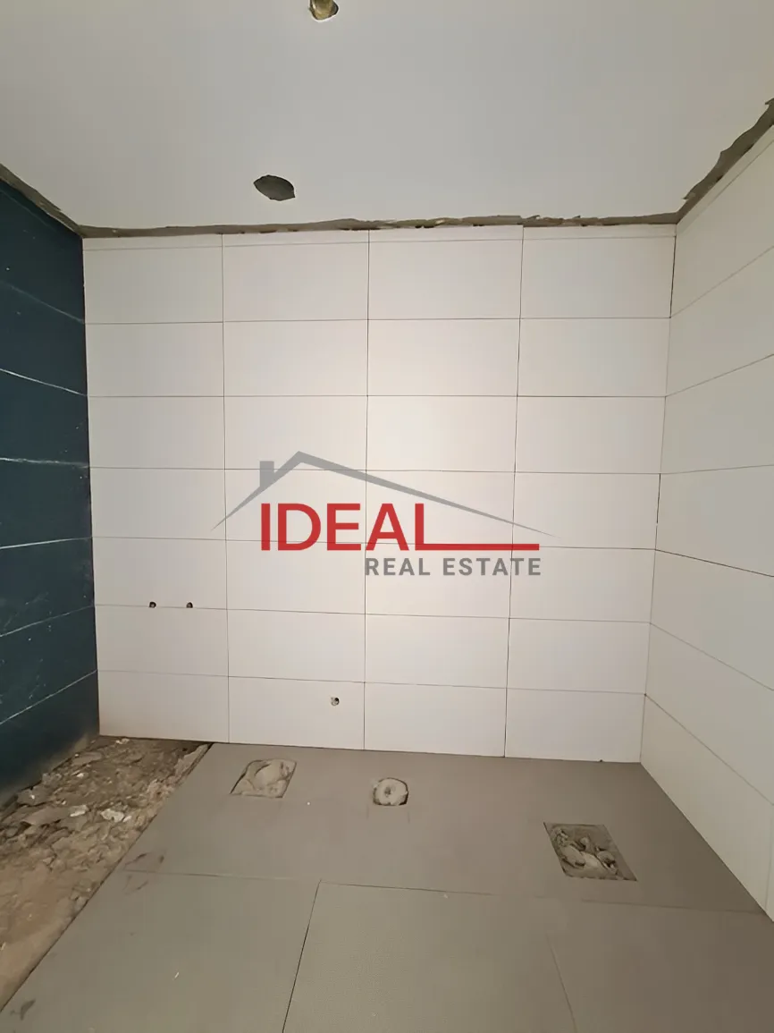 Apartment for Sale in Kfar Hbab, Lebanon
