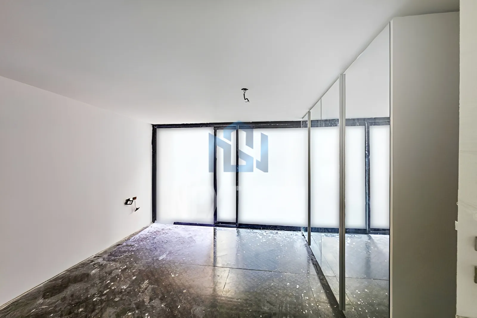Apartment for Rent in Saifi Village