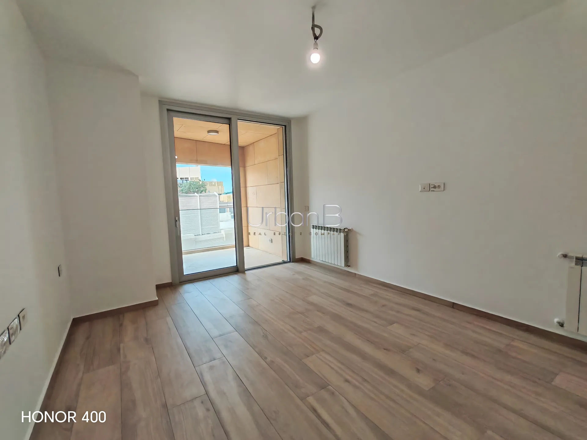 Apartment for sale in Downtown, beirut, lebanon