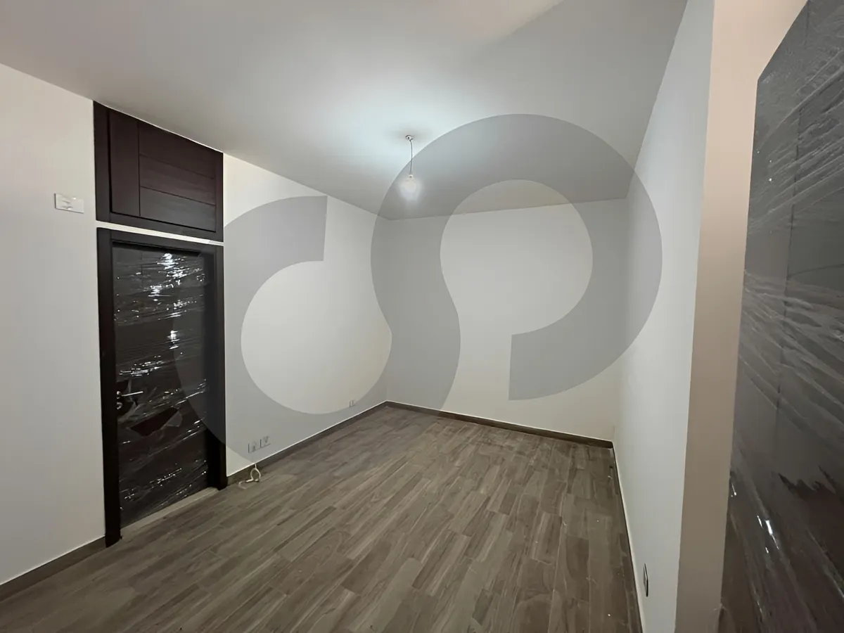 Apartment for Sale in Biaqout, Lebanon
