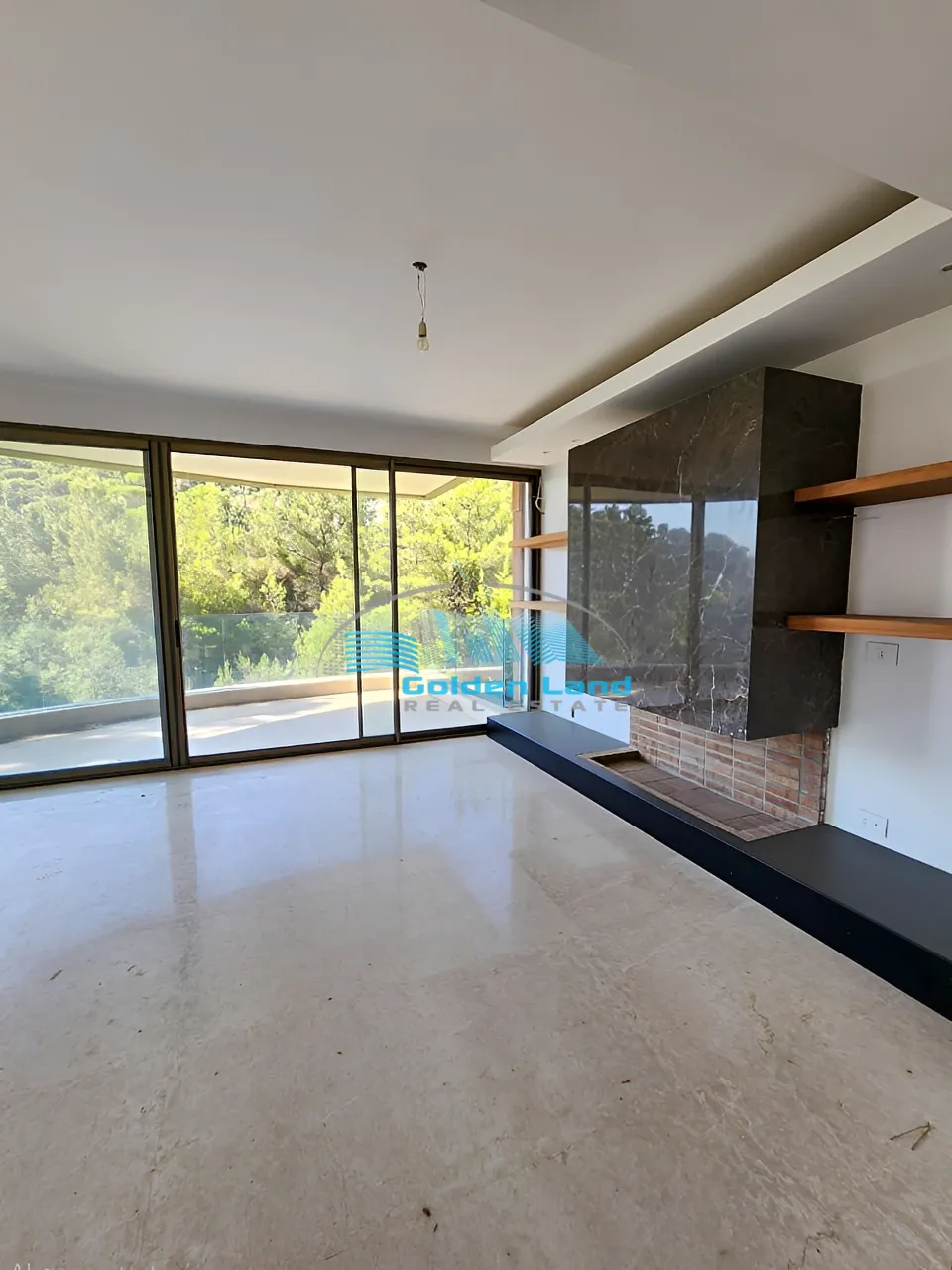 Apartment for Sale in Baabdat