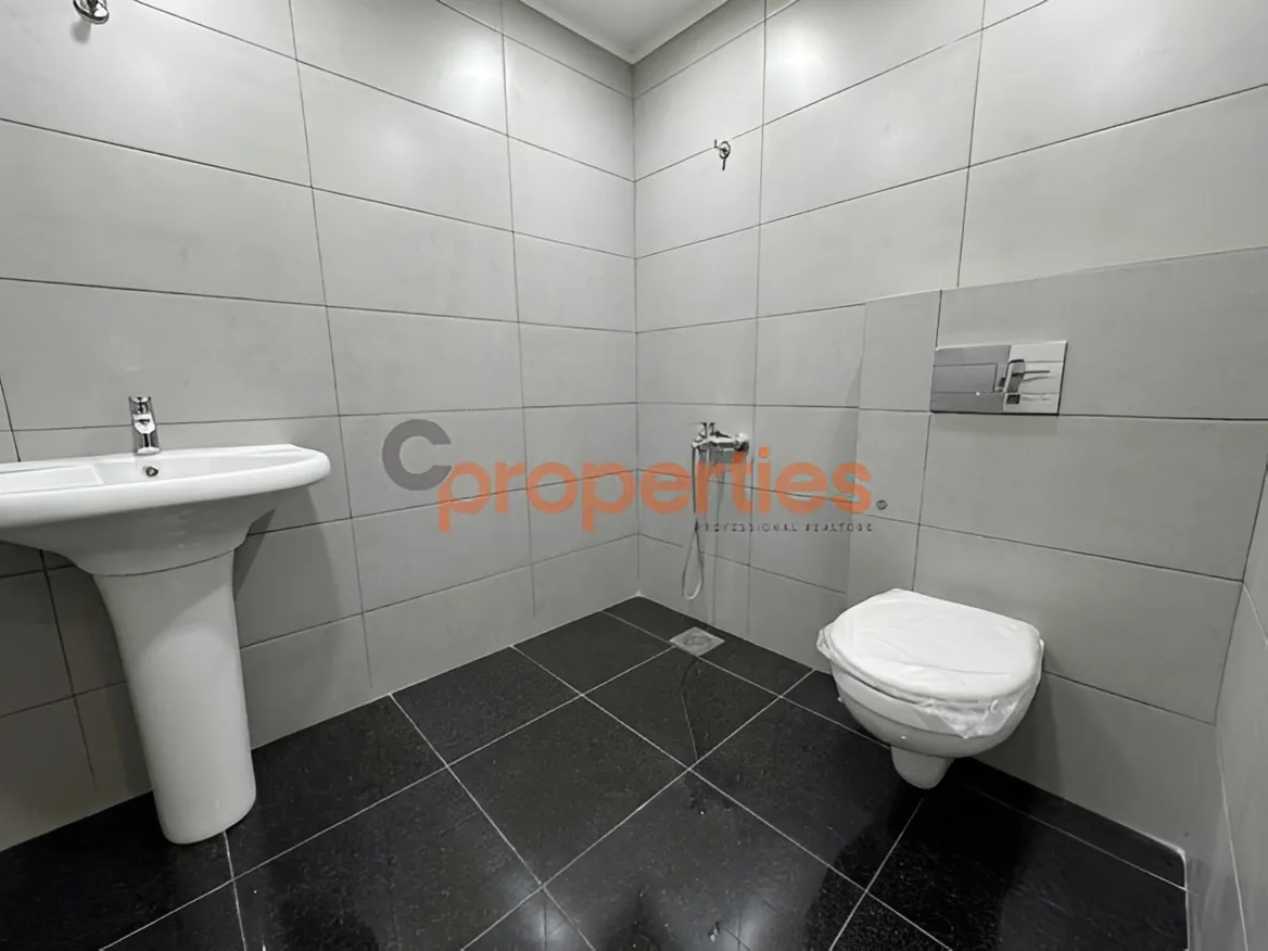 Apartment for Sale in Naqqache
