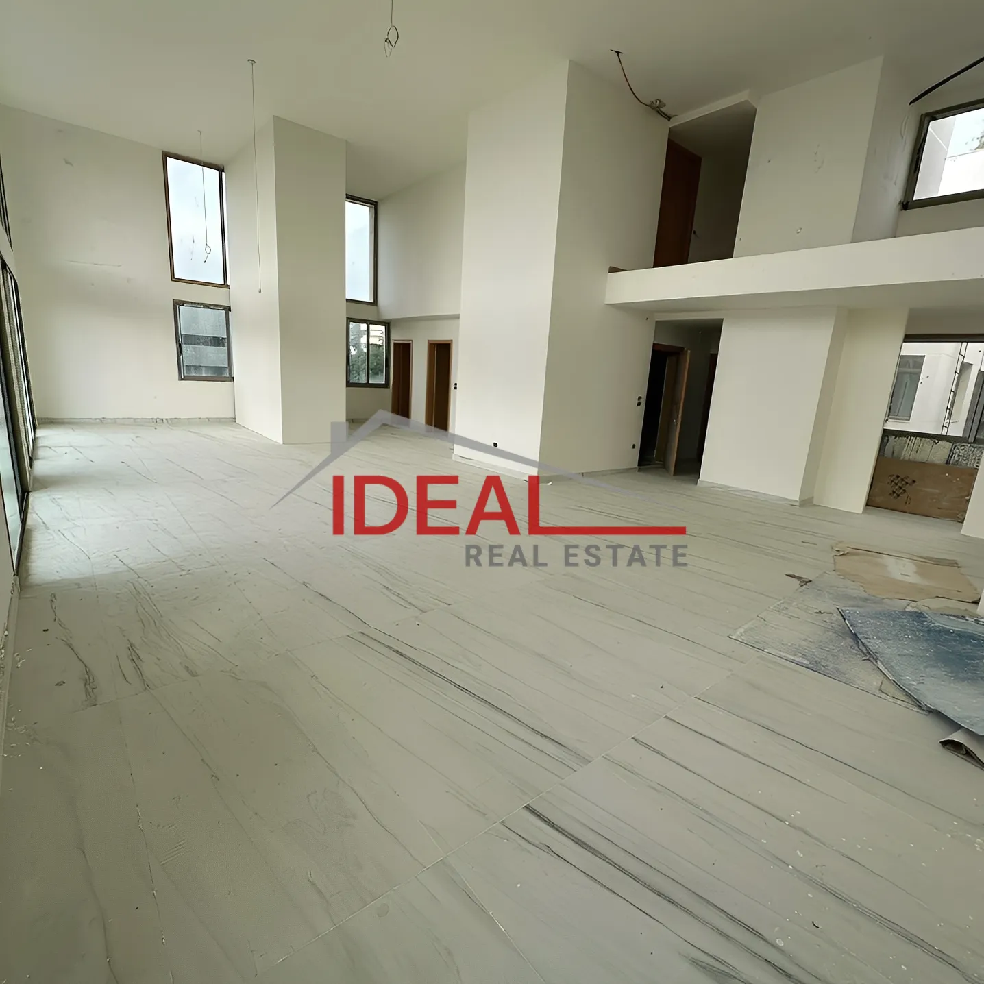 Apartment for Sale in Rihanieh, Rihaniyeh, Lebanon