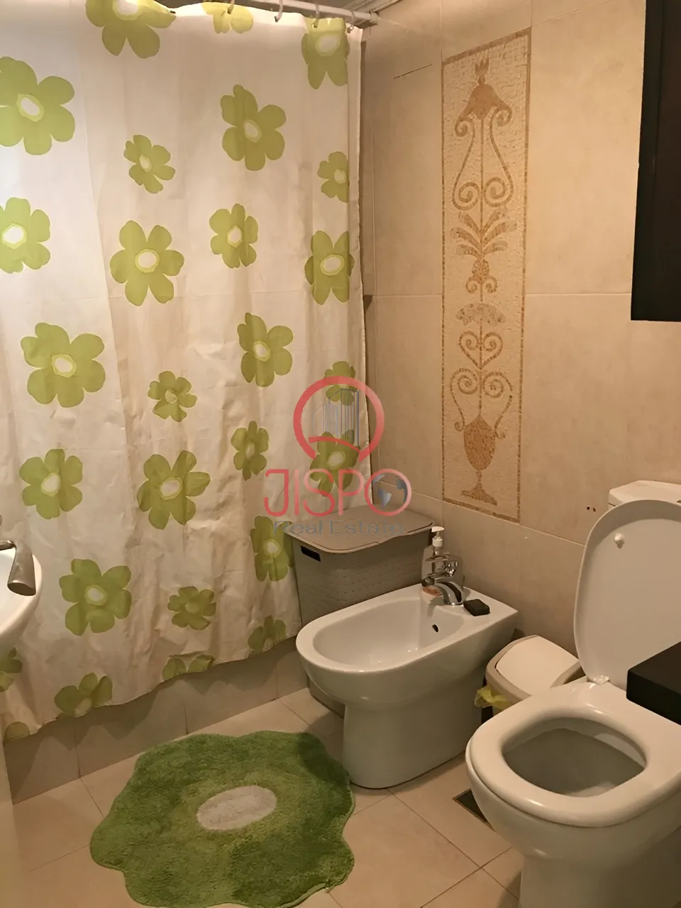 Apartment for Sale in Ghazir