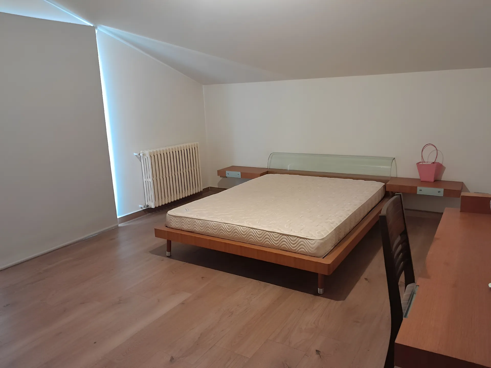 Residential in Baabdat, lebanon - 2 bed, 3.0 bath
