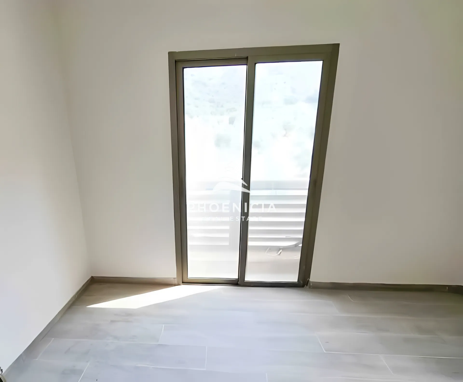 Apartment for sale in Blat