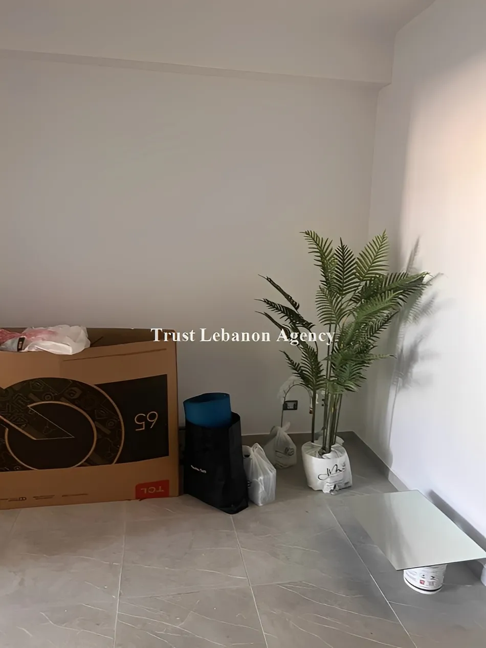 Office For Rent in Metn, Mansourieh
