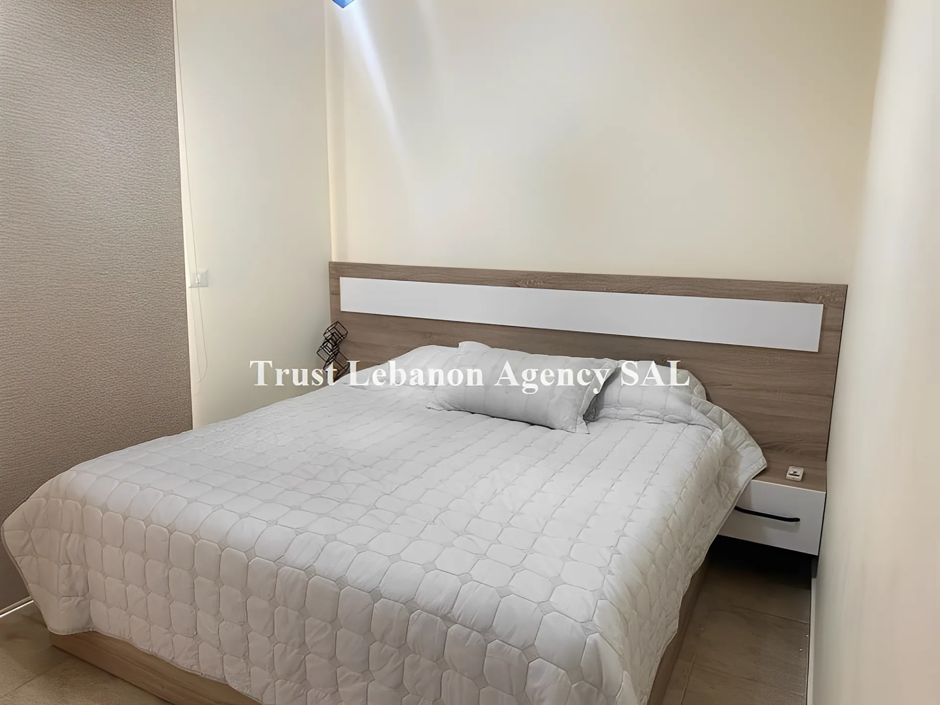 Duplex for Sale in Keserwan Maysra