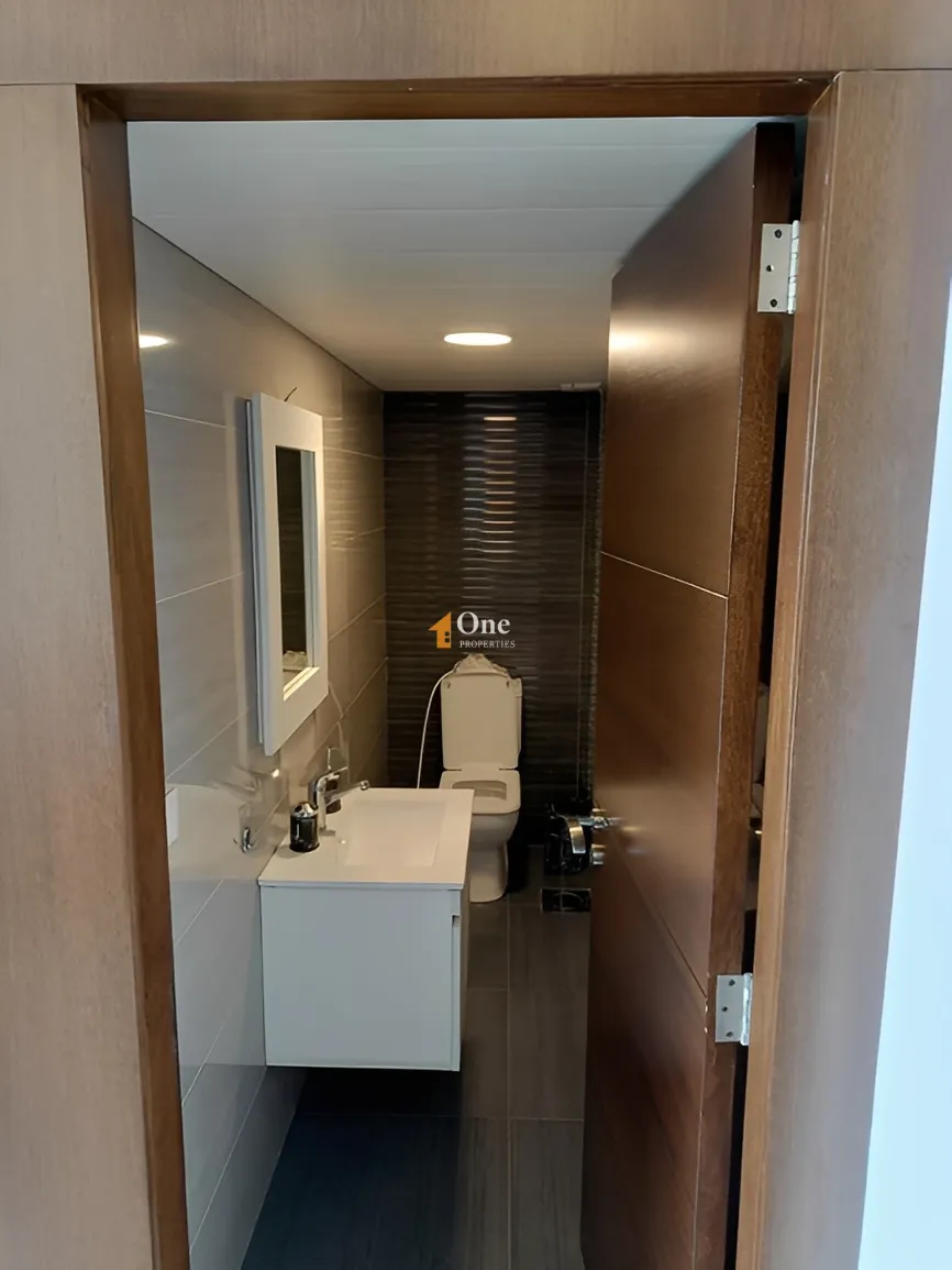 Apartment for Sale in Hosrayel, Lebanon