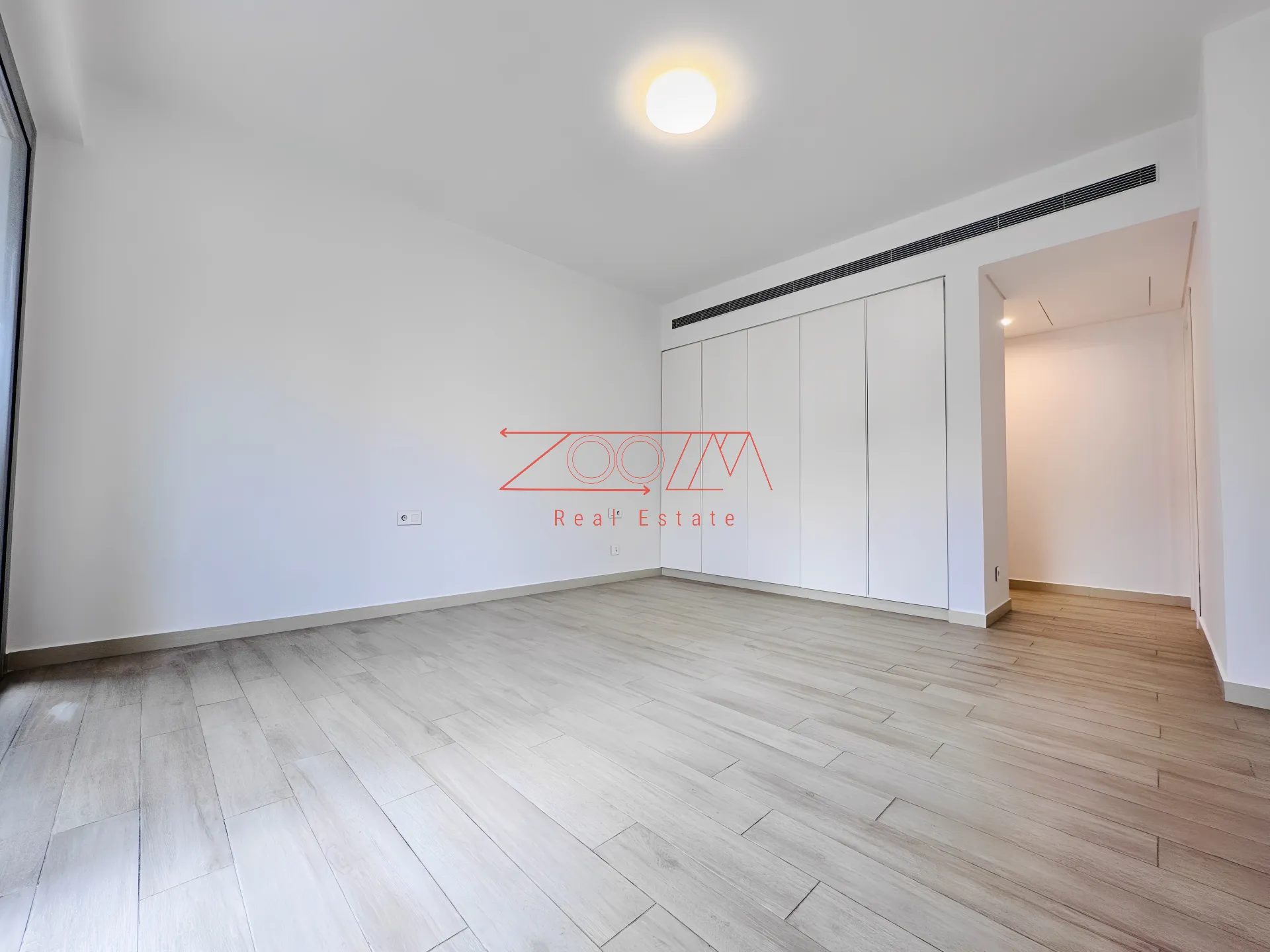 Apartment in Hamra, beirut, lebanon