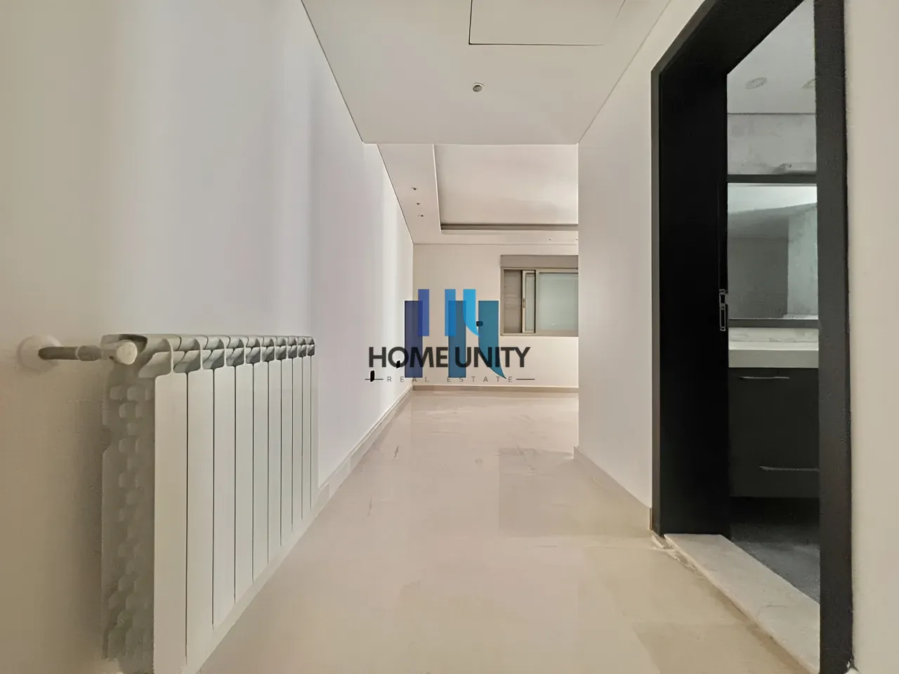Apartment for Sale in Yarzeh