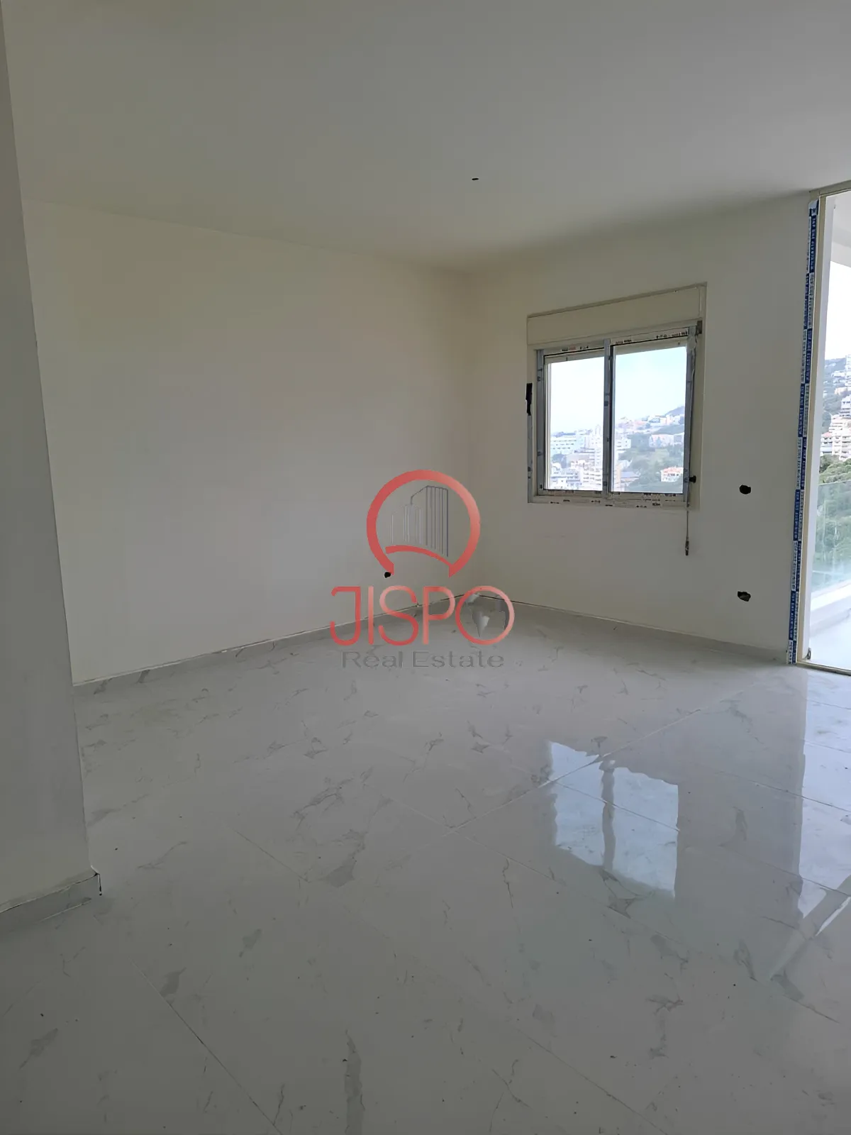 Apartment for Sale in Kfar Hbab
